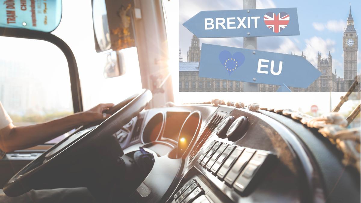 soferii-romani-cu-permise-auto-emise-in-marea-britanie-blocati-de-brexit