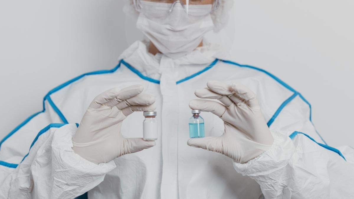 ungaria-va-introduce-certificate-de-imunitate