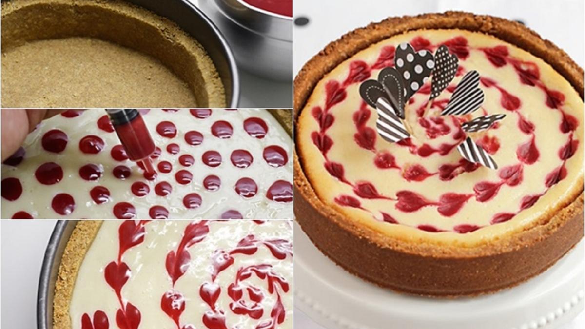 valentine-s-day-reteta-perfecta-tort-oreo-special-indiferent-daca-aveti-sau-nu-cu-cine-sa-sarbatoriti-veti-cuceri-cu-acest-preparat