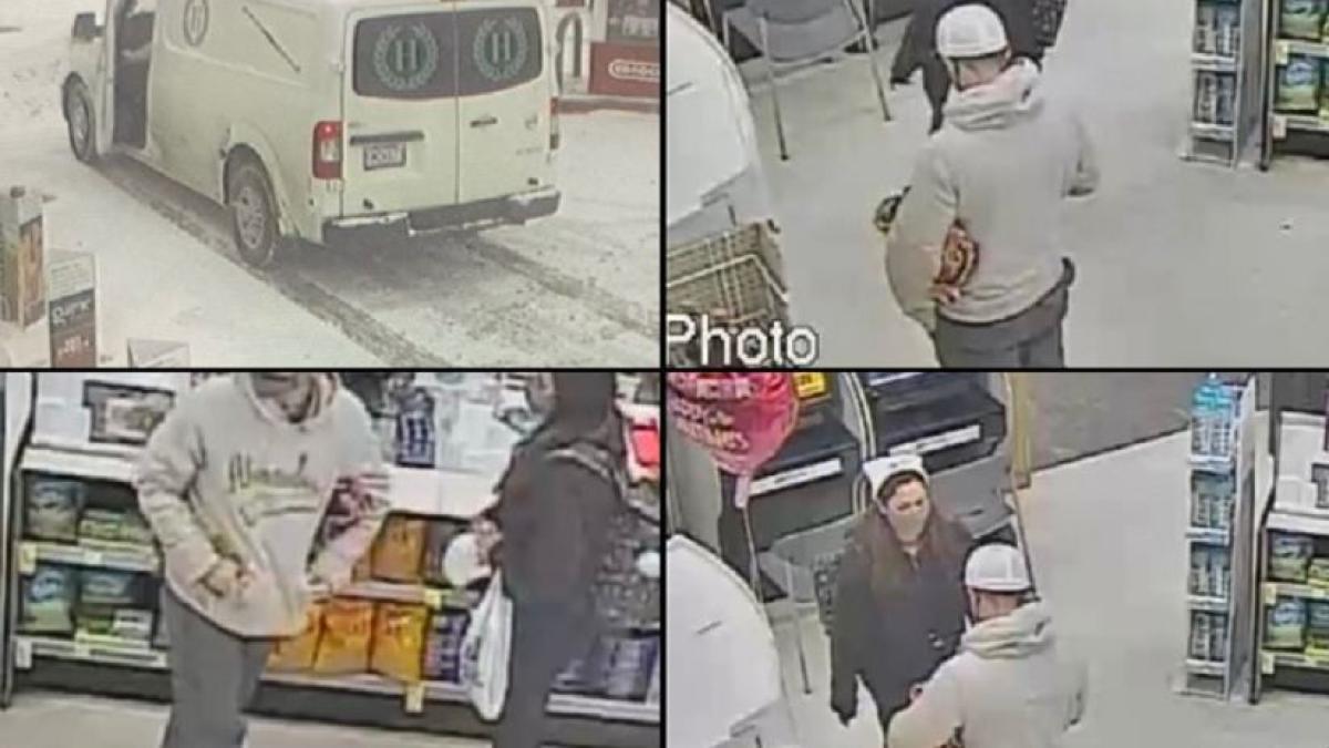 duba_pompe_funerare_furata