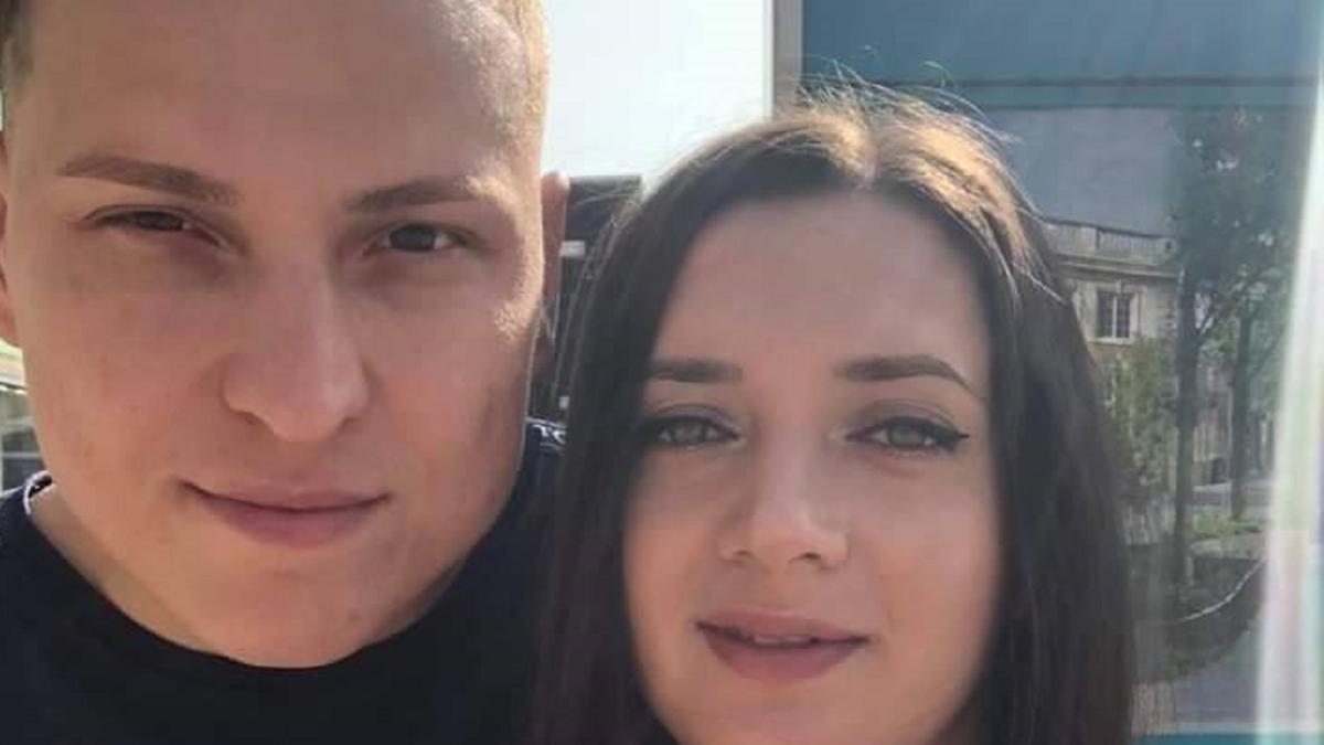 149769847_3860436567349354_8942216087209853756_n