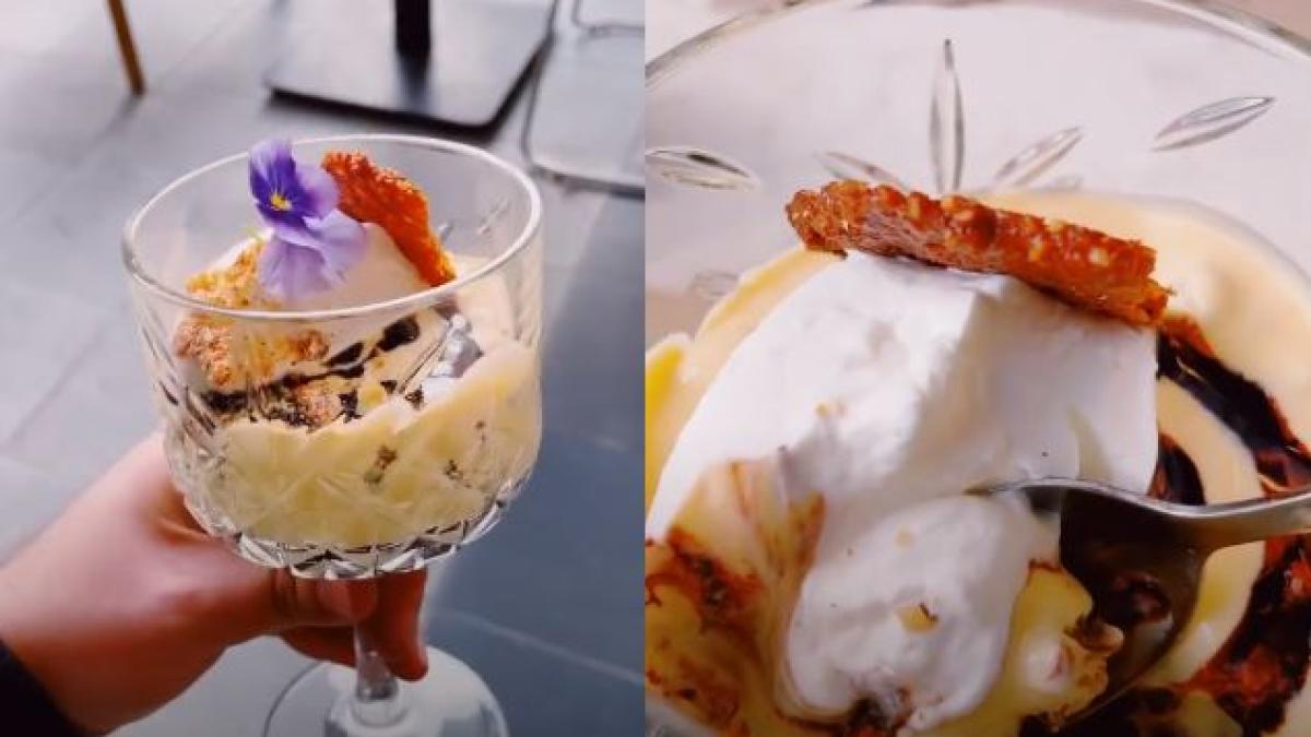 somloi_galuska_desert_unguresc