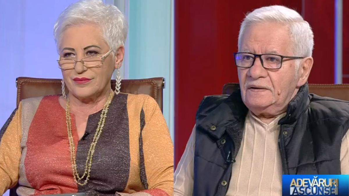 anul-bivolului-alb-de-metal-mantra-pentru-fiecare-zodie-in-parte-mihai-voropchievici-si-lidia-fecioru-horoscopul-pentru-fiecare-zodie