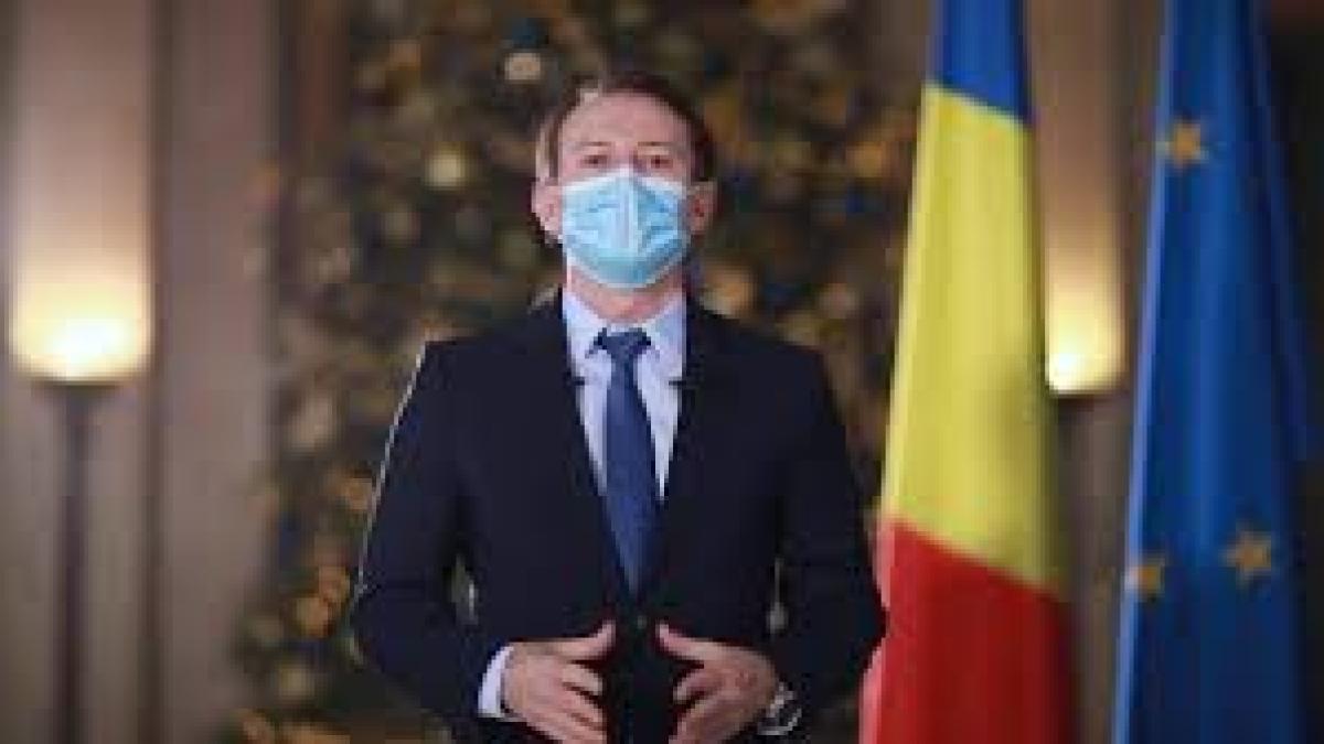 florin_citu_declaratii