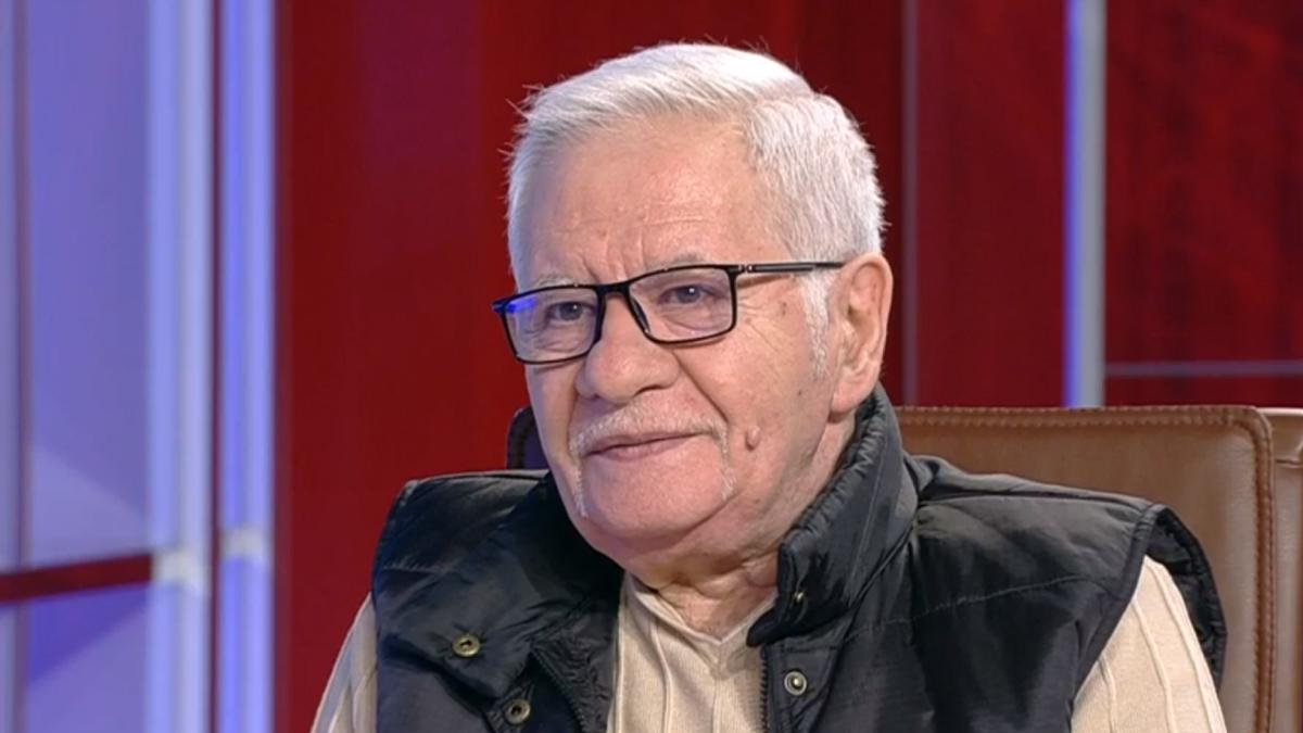 mihai-voropchievici-captura-13-02-2021