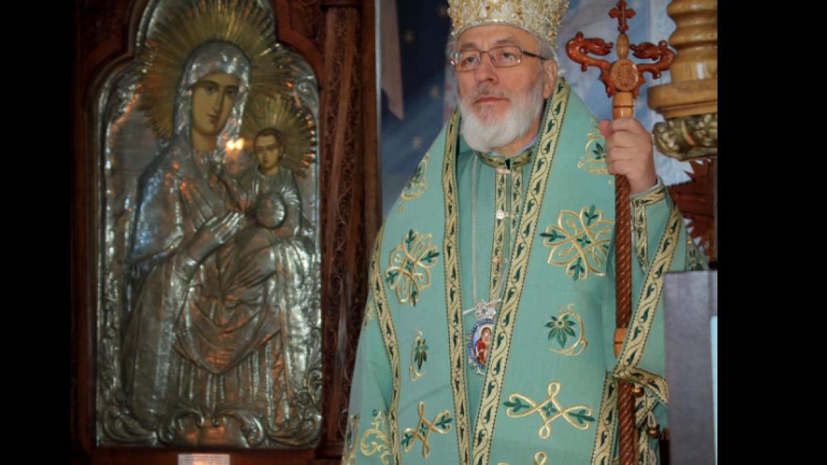 calinic-argesanul-preot-arhiepiscopia-argesului-si-muscelului