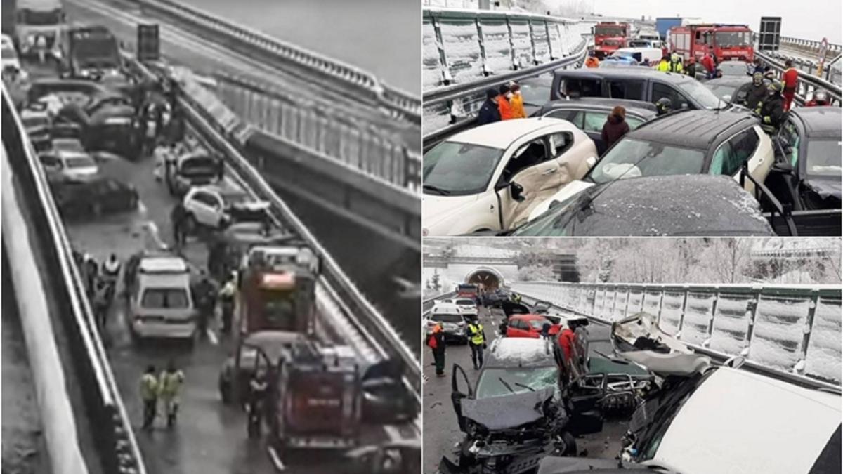 italia-accident-teribil-cu-25-masini-pe-a32-cel-putin-doi-morti-si-30-raniti-1