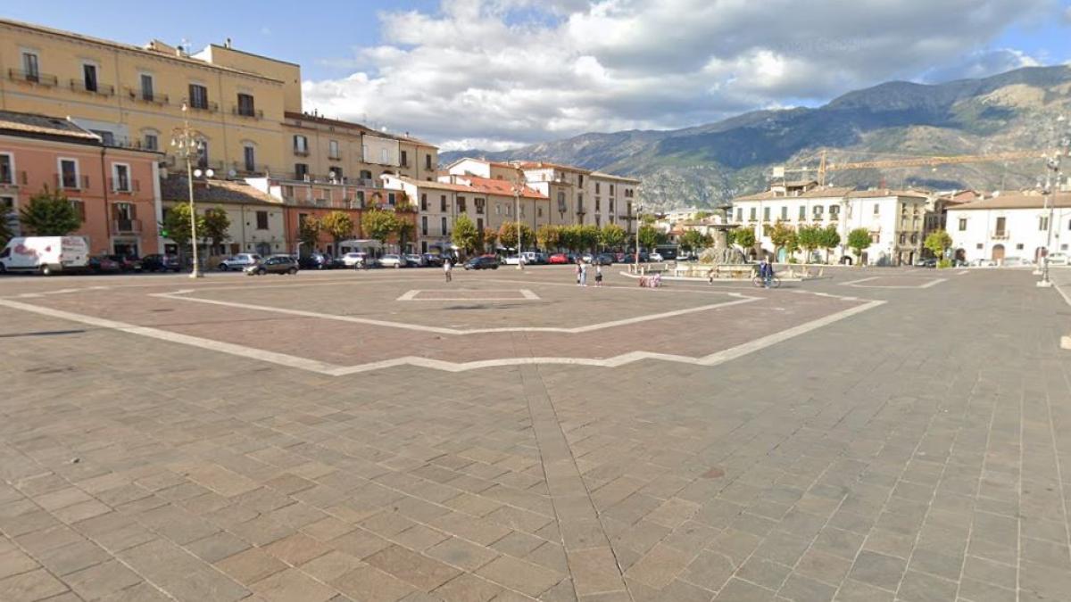 italia_piata_pustie_restrictii