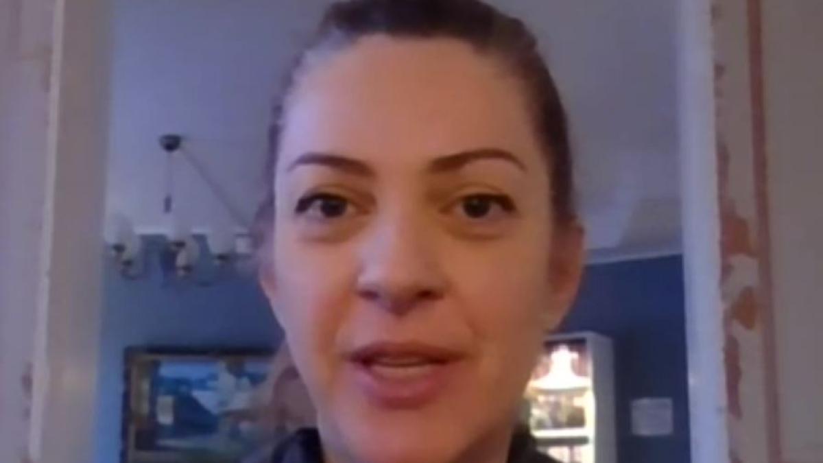 laura_ghibu_medic_roman_suedia