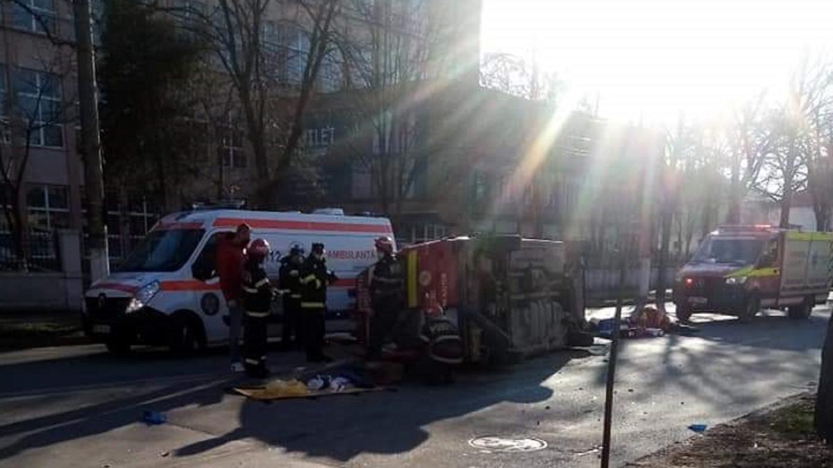 de6a59a5-7264-443e-b1f2-d8455146a9d7