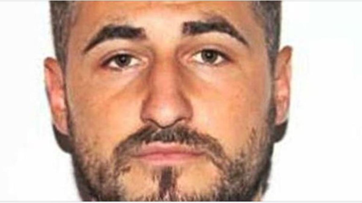 roman_cautat_de_sua_arestat_in_spania