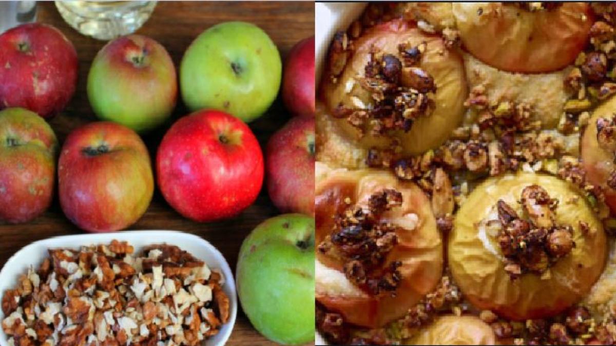 tort_de_mere_coapte_cu_nuci