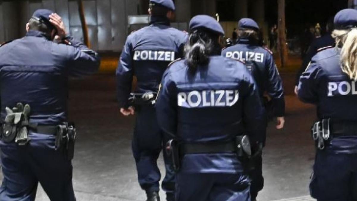 austria_sofer_roman_de_tir_a_atacat_un_coleg