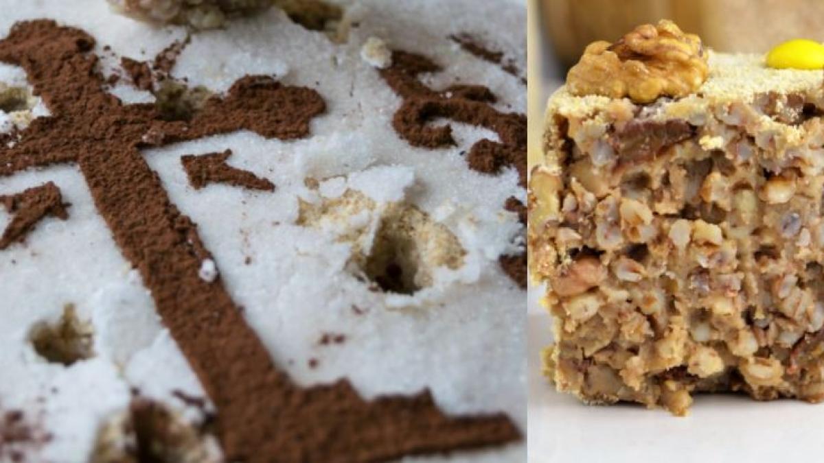 coliva_din_grau_si_nuci