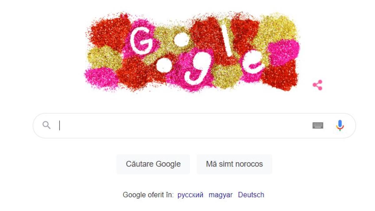 doodle_interactiv_sfantul_valentin