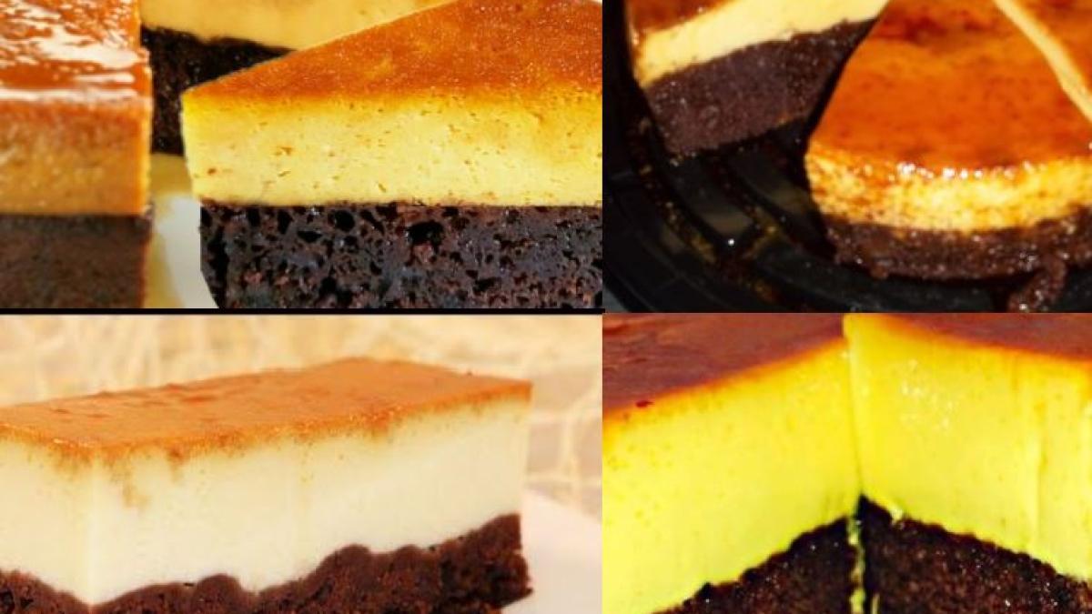 prajitura_chocoflan_reteta