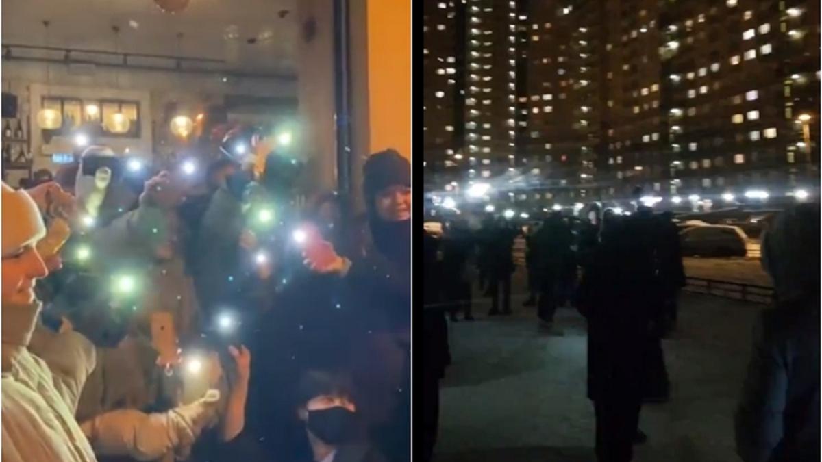rusii-au-organizat-un-protest-al-luminilor-de-ziua-indragostitilor-pentru-a-l-sustine-pe-alexei-navalnii
