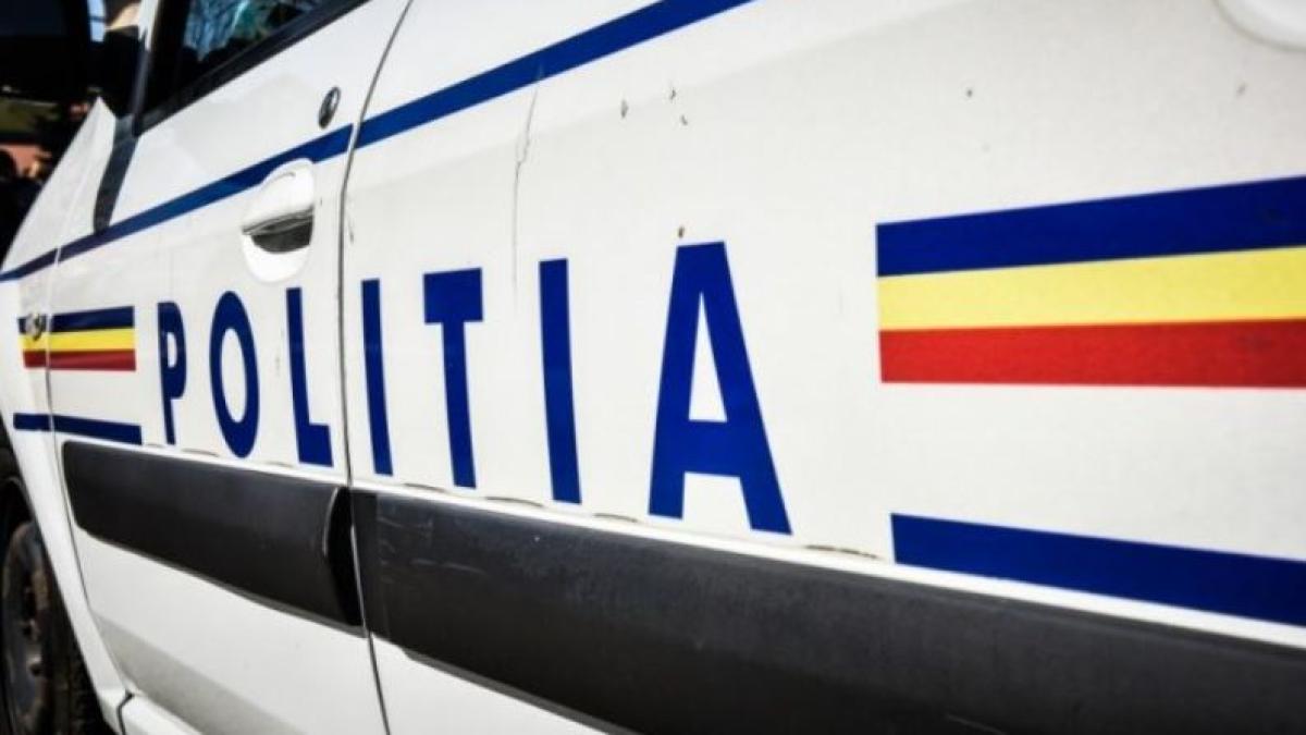 roman_si_a_ucis_concubina