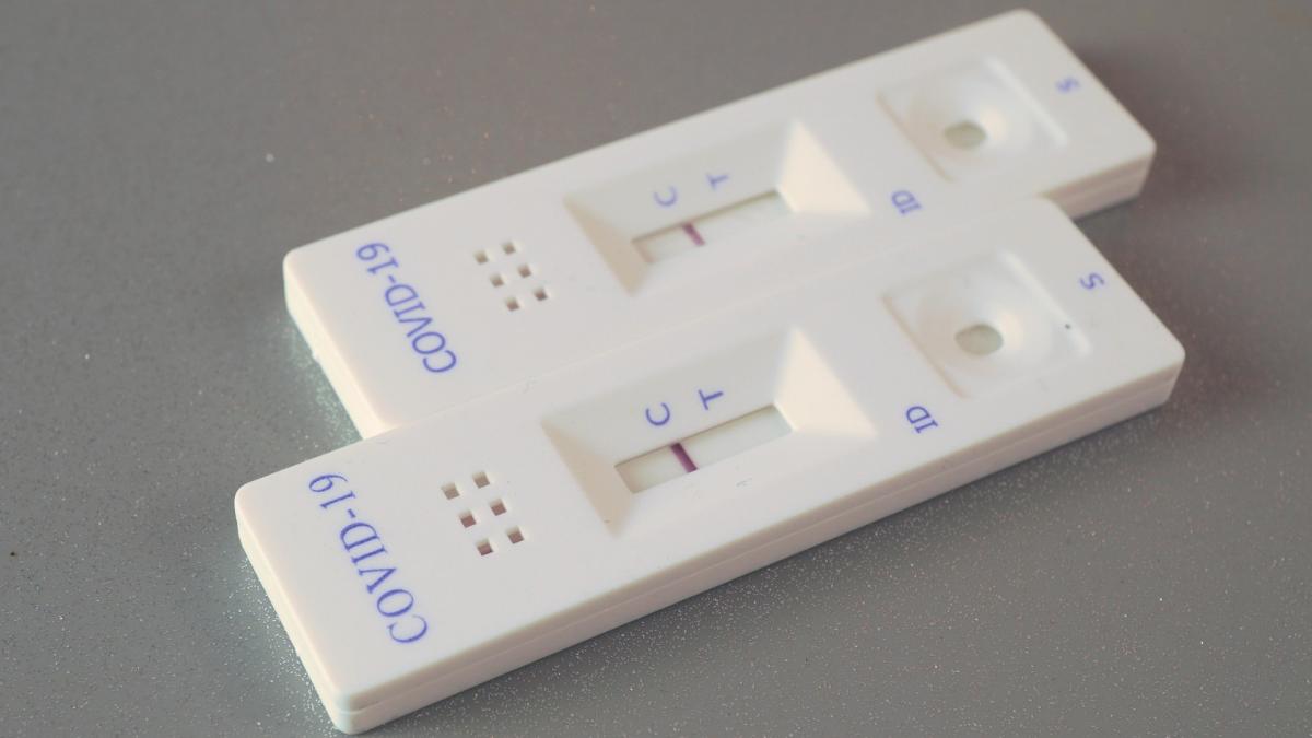 austria-fiecare-cetatean-va-primi-lunar-cinci-teste-covid-gratuite-pe-care-le-va-face-acasa