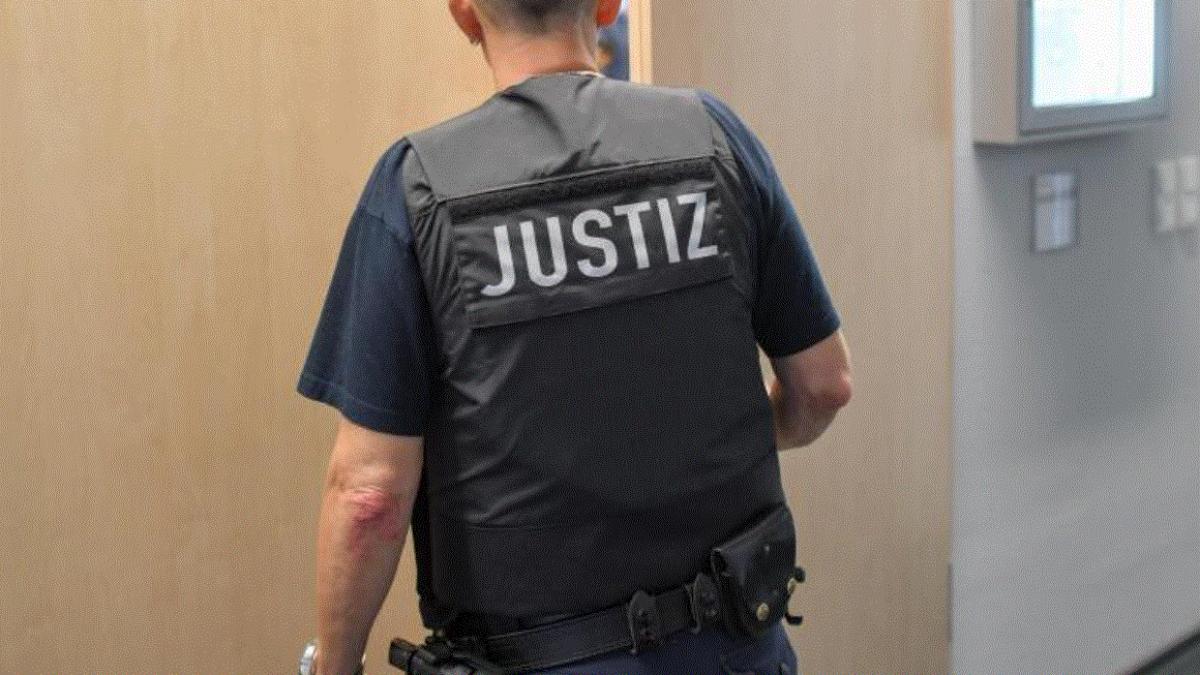 romanii_ucisi_abator_germania