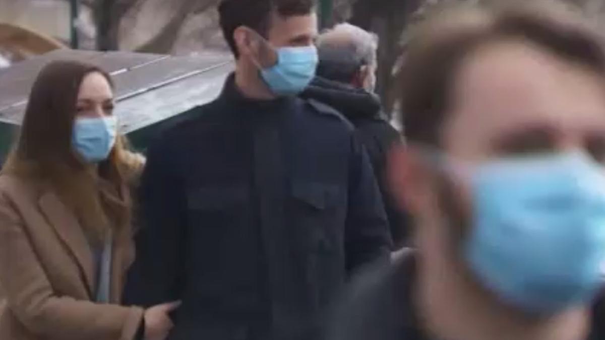 ce-sunt-vizele-iubirii-venite-in-ajutorul-cuplurilor-cu-relatii-la-distanta-ce-au-fost-afectatate-de-restrictii