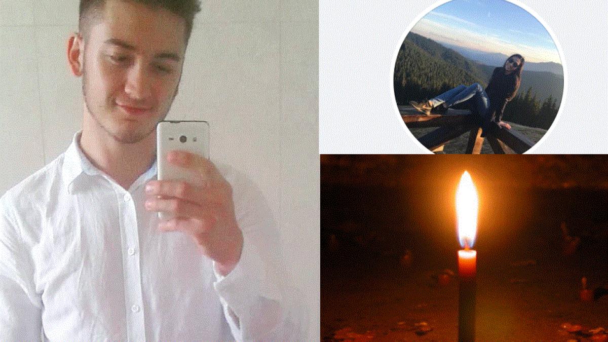 romani_morti_accident_feroviar