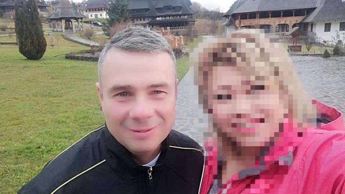 claudiu-belgia-blurat