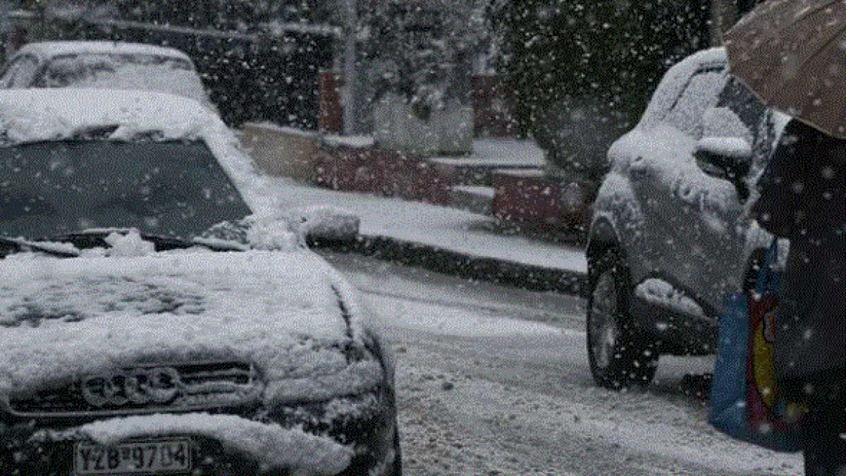 grecia_furtuna_de_zapada