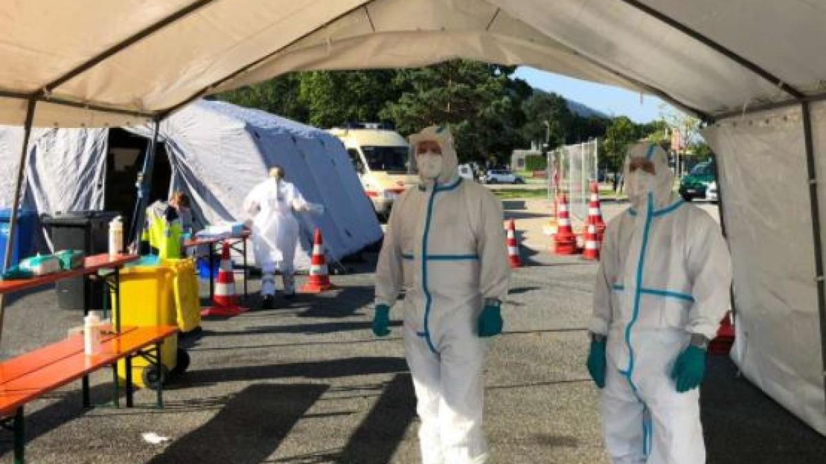 germania_trecere_vamala_bavaria