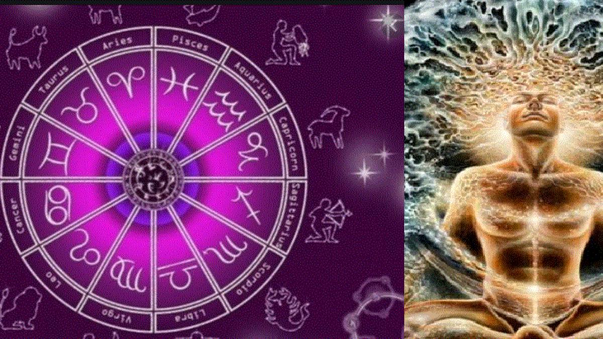 horoscop_chinezesc_sanatate
