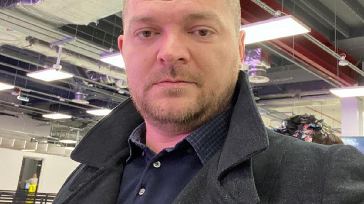 mario-mocan-foto-interviu