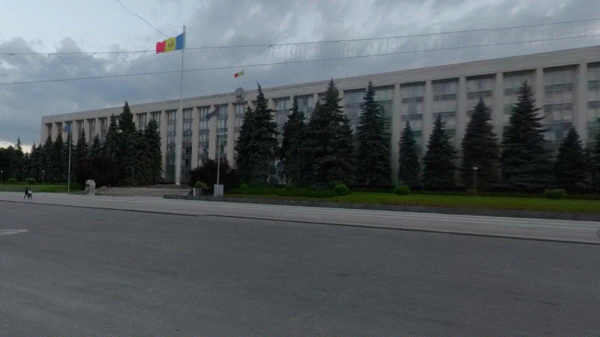 covid_republica_moldova