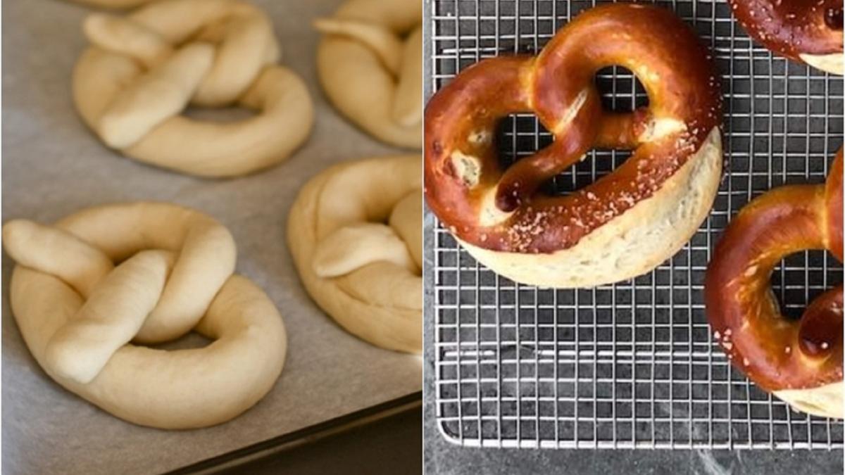 reteta-bretzel-covrigi-bavarezi-trucul-pentru-a-avea-acea-crusta-tare-si-aurie