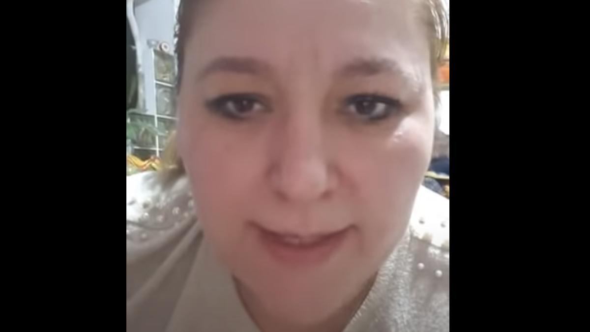 diana-sosoaca-vrea-la-dragnea