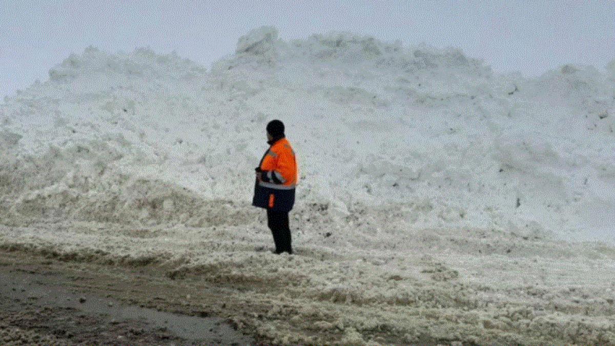 ucraina_drum_inzepezit