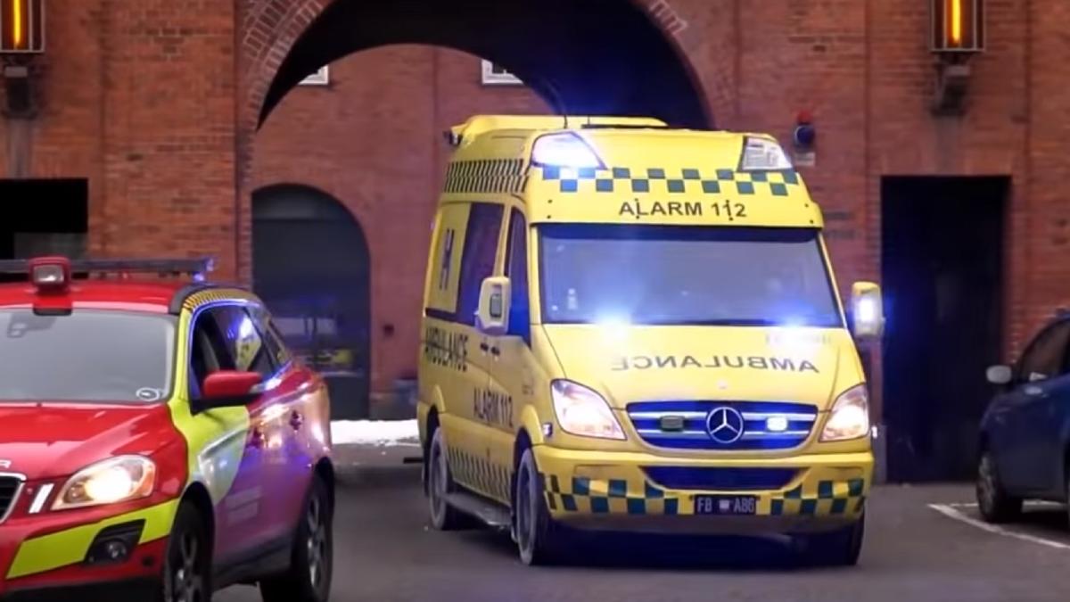 belgia-un-roman-de-doar-21-ani-mort-dupa-ce-a-dat-o-spargere