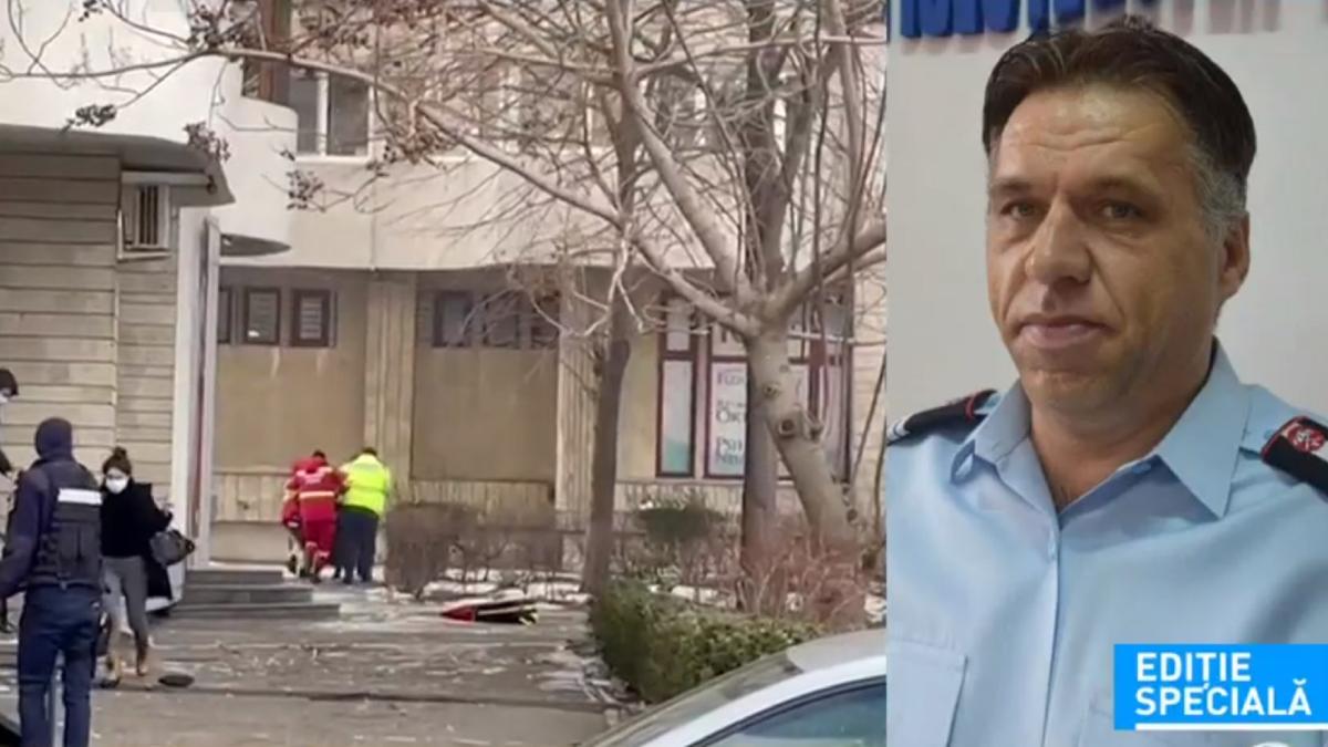 incendiu-constanta-seful-isu-recunoaste-pompierii-au-plecat-tarziu-a-fost-un-decalaj-de-10-minute