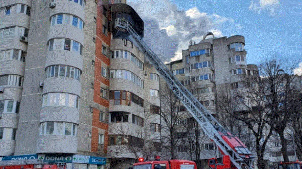 incendiu_constanta_femeie_moarta