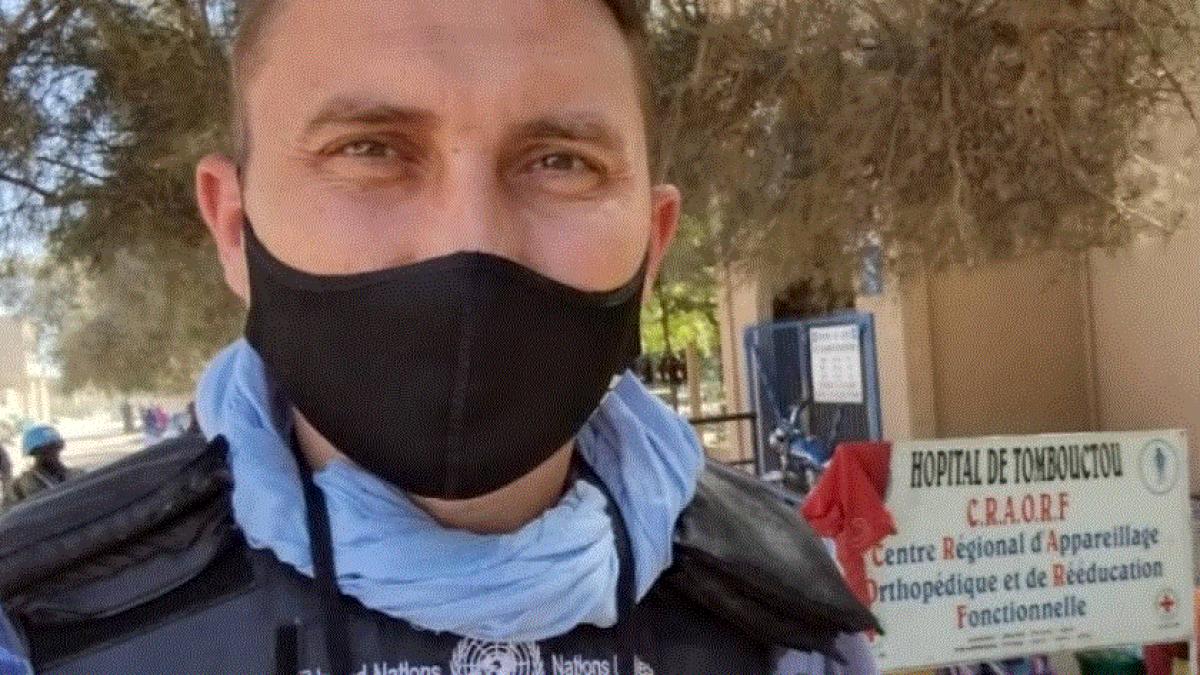 militar_roman_gabriel_catalin_sandu