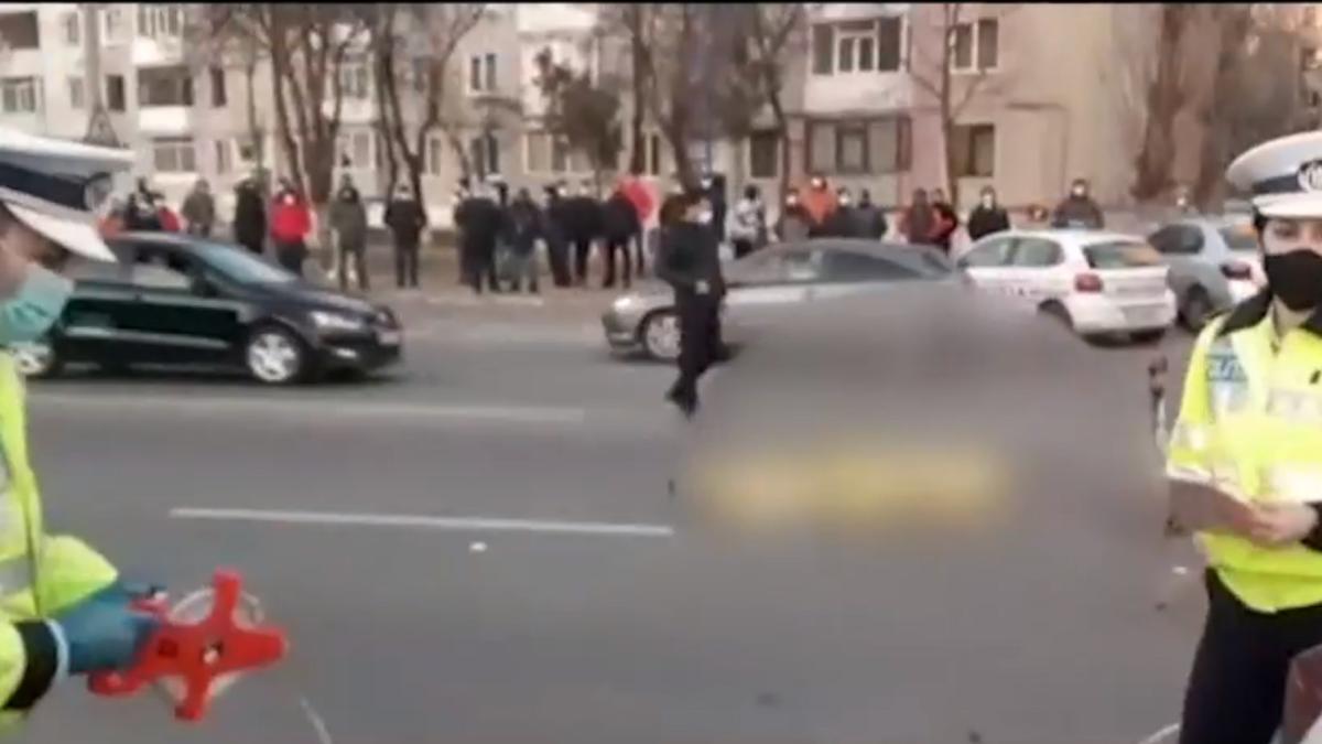 politist-roman-accidentat-mortal