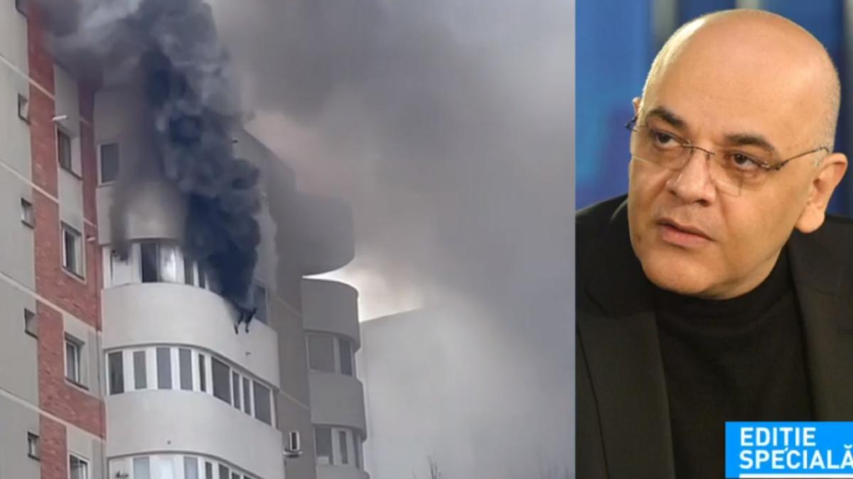 raed-arafat-prima-reactie-dupa-tragedia-de-la-constanta