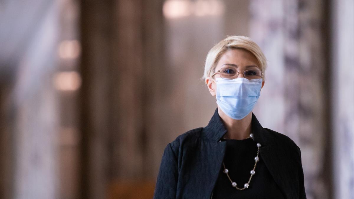 raluca-turcan-original_10022021_3