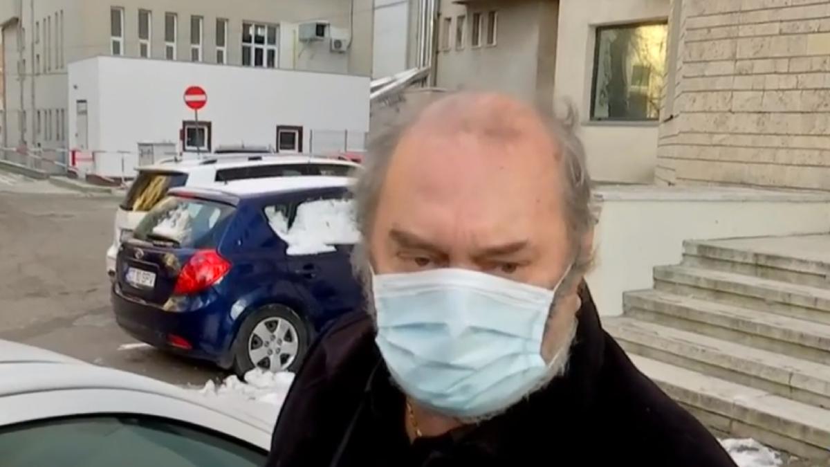 sotul-romancei-care-s-a-aruncat-de-la-geam-pentru-a-se-salva-din-incendiu-marturii-cutrmuratoare-fiul-nostru-a-murit-in-olanda