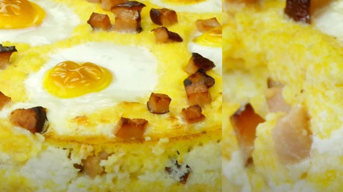 tari_si_inghite_reteta