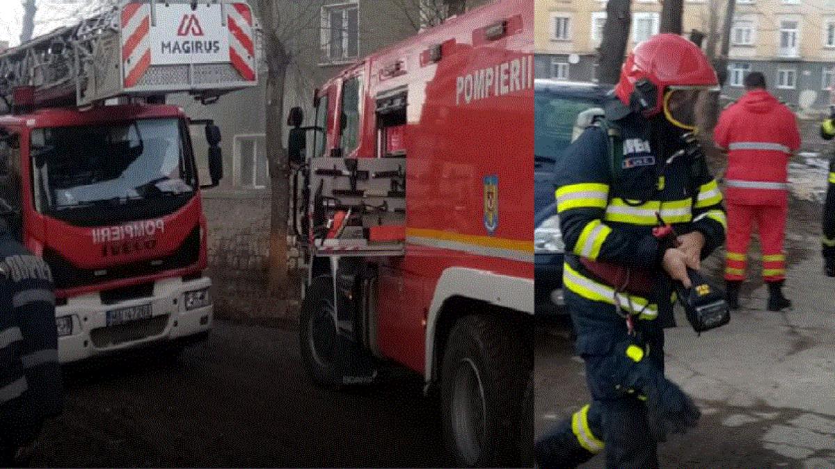 incendiu_bloc_pompieri