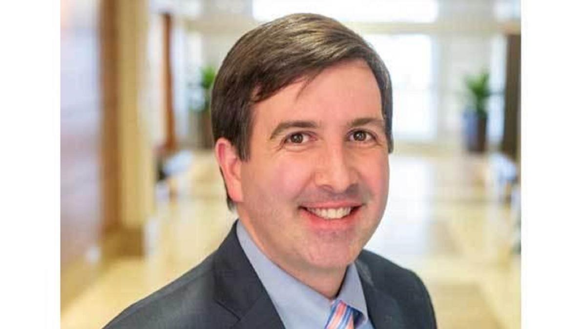 adina-alberts-un-chirurg-ortoped-de-36-de-ani-a-murit-dupa-ce-a-primit-a-doua-doza-de-vaccin-pfizer