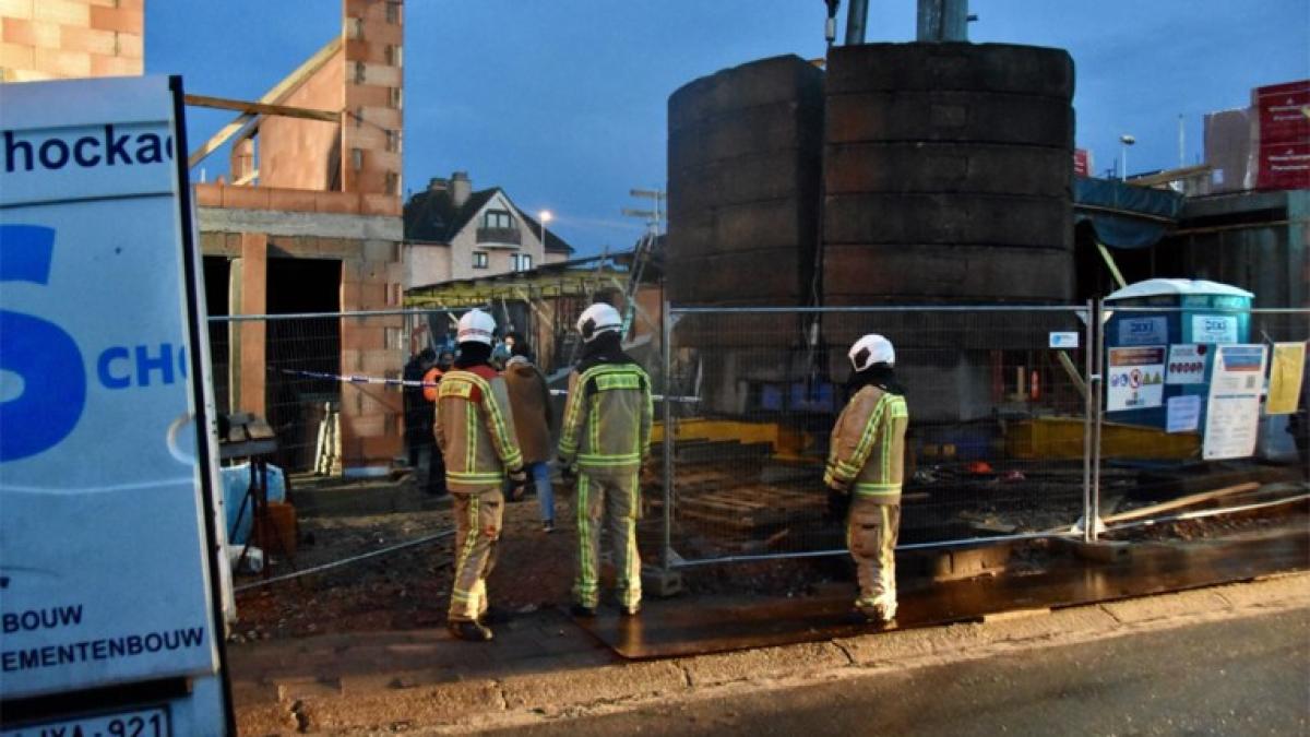 pompieri-belgia-roman-mort-santier