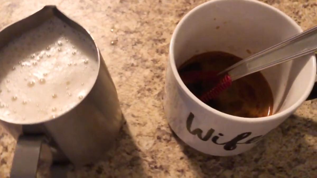 cafe-con-miel-cafea-spaniola-cafea-cu-miere