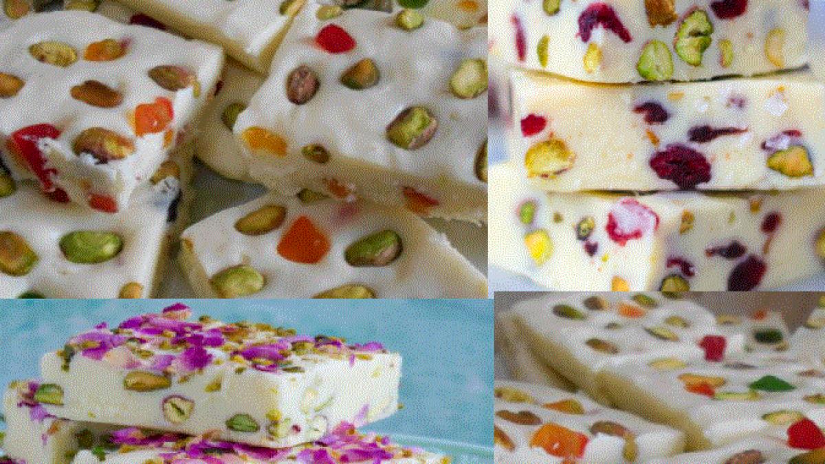 desert_din_patru_ingrediente