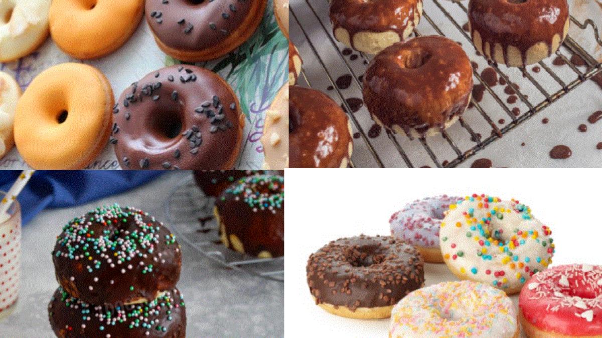 gogosi_coapte_la_cuptor